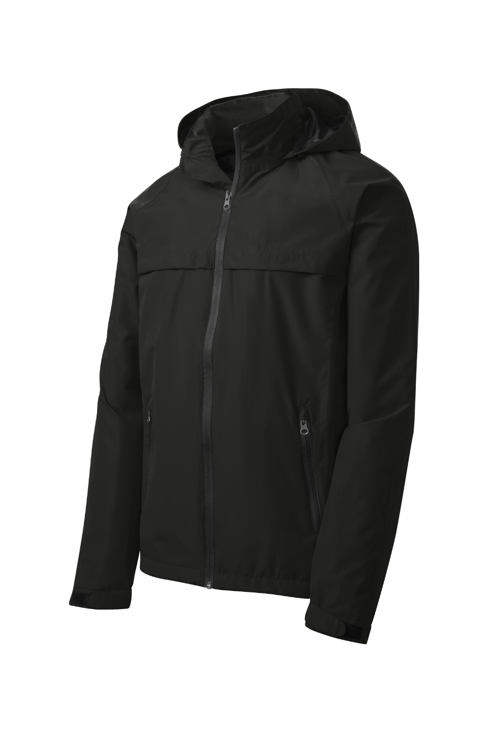 Port Authority Tall Torrent Waterproof Jacket