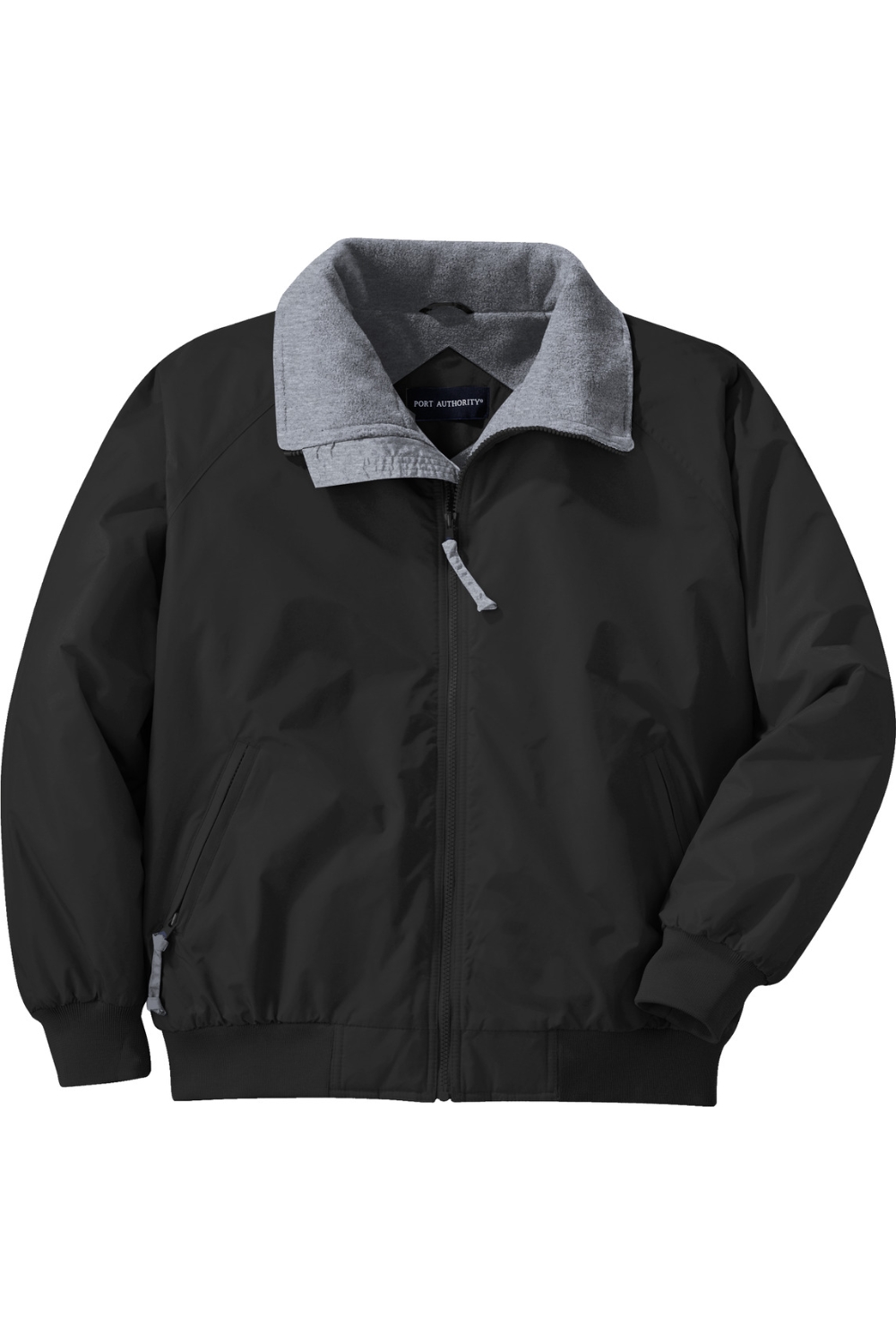 Port Authority Tall Challenger Jacket