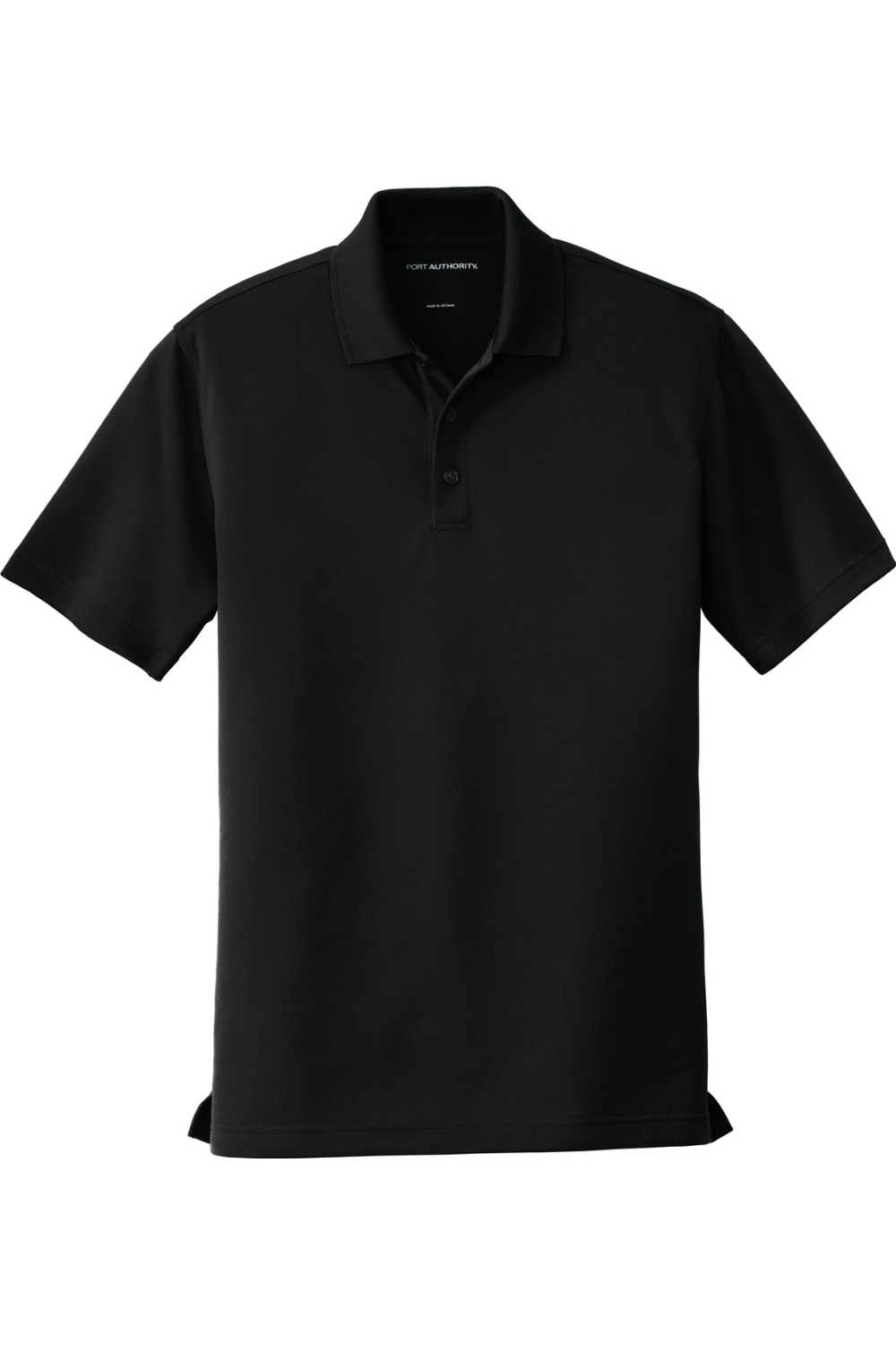 Port Authority Tall Dry Zone UV Micro-Mesh Polo