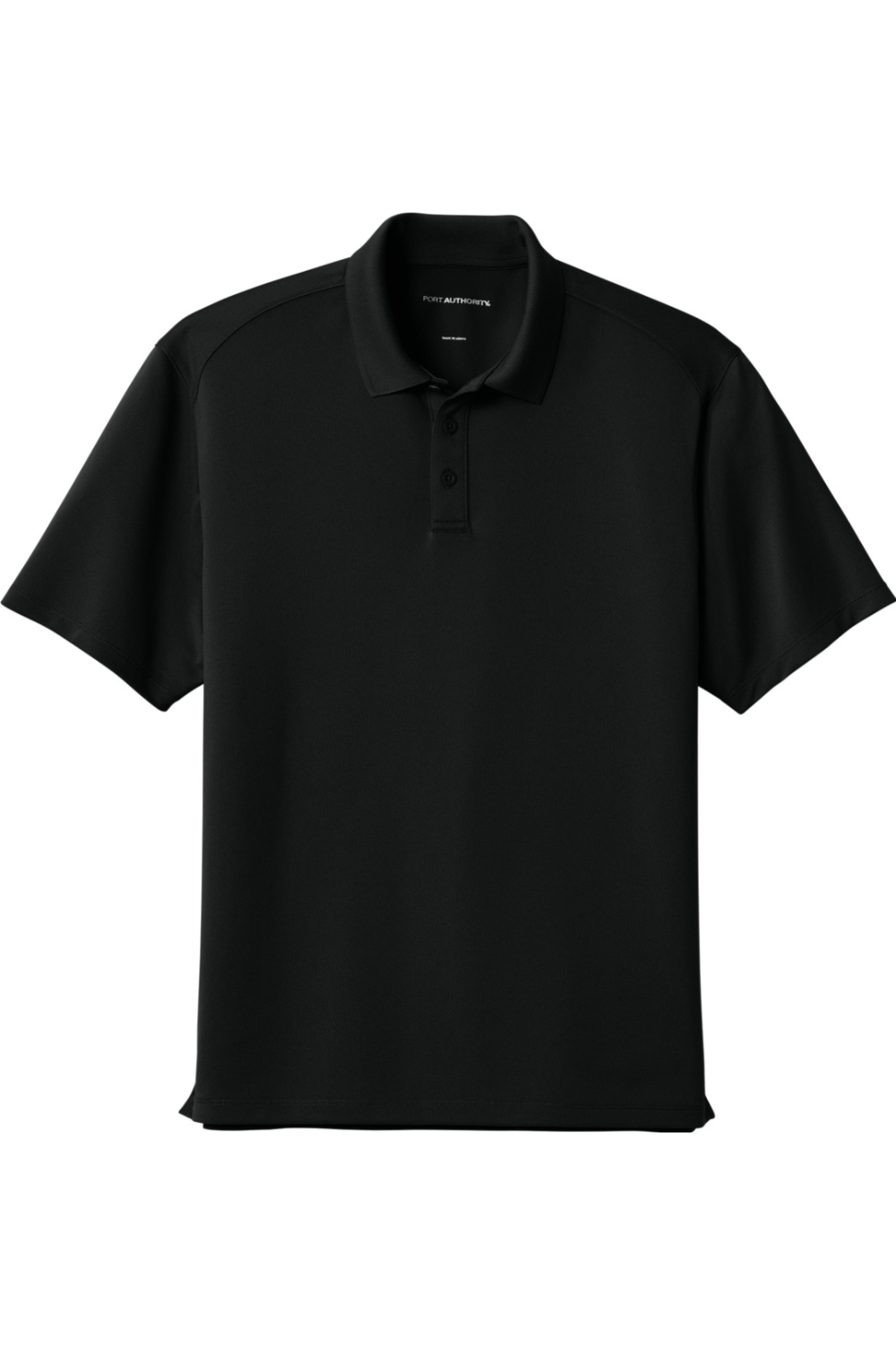 Port Authority Tall Wearever Performance Pique Polo