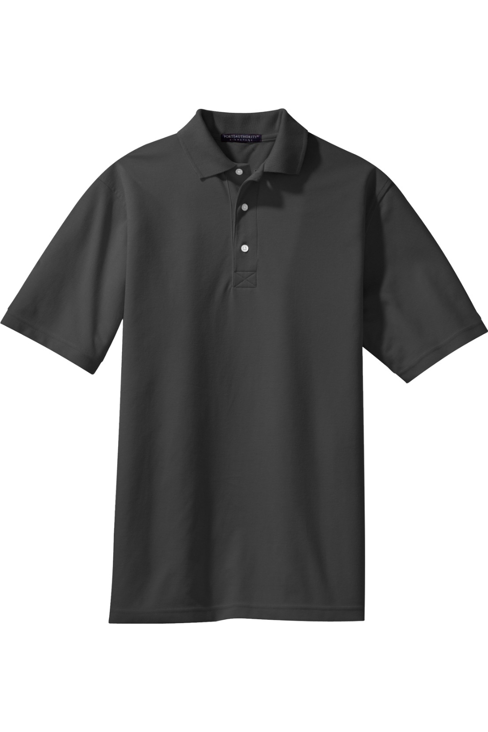 Port Authority Tall Rapid Dry Polo