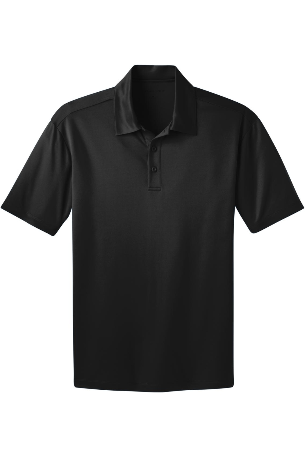 Port Authority Tall Silk Touch Performance Polo