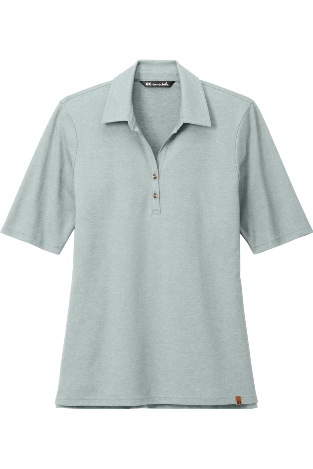 TravisMathew Ladies Sunsetters Polo