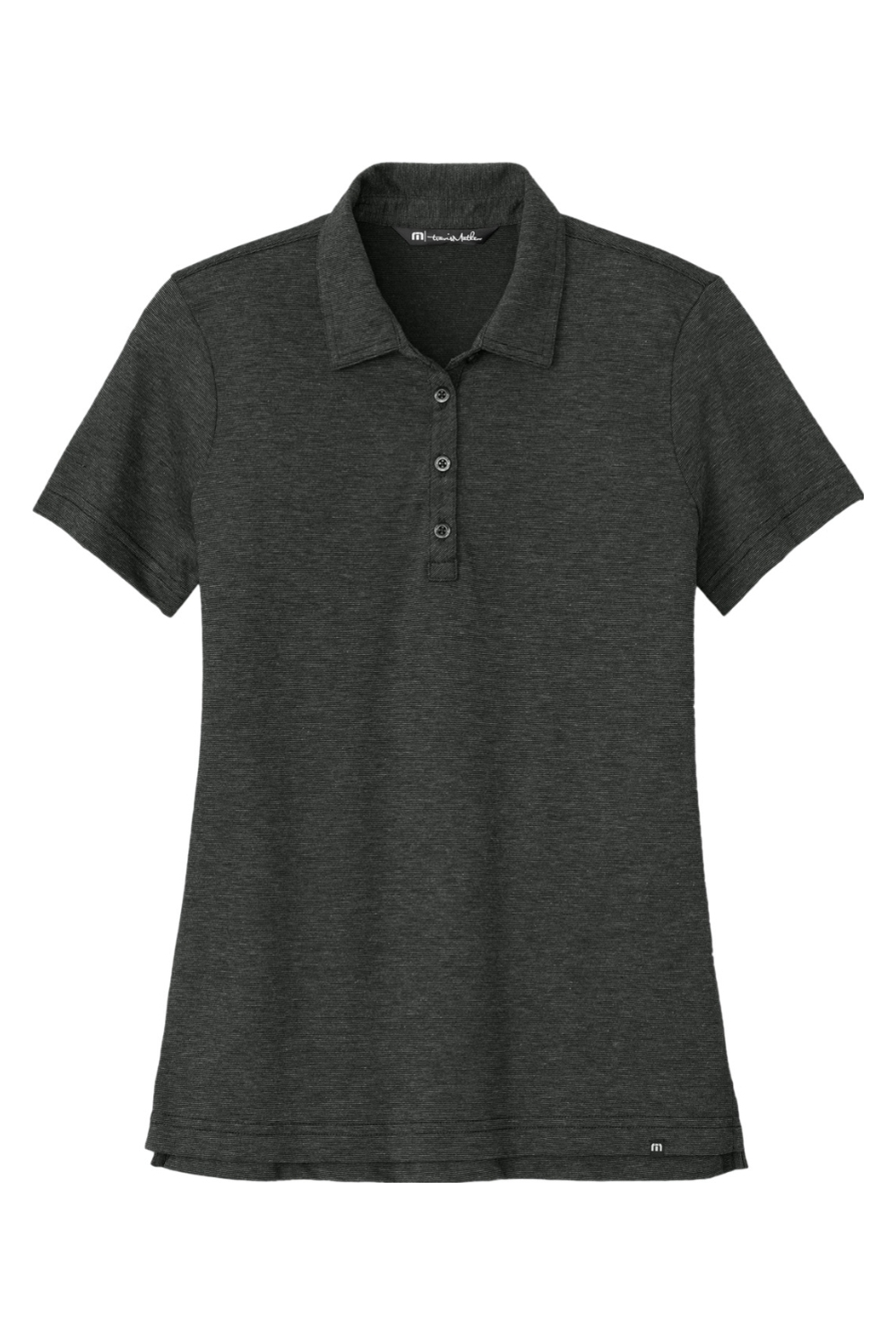 TravisMathew Ladies Sunnyvale Polo
