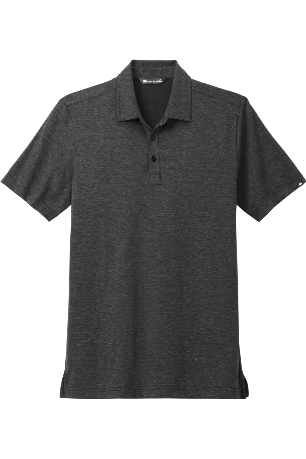 TravisMathew Sunnyvale Polo