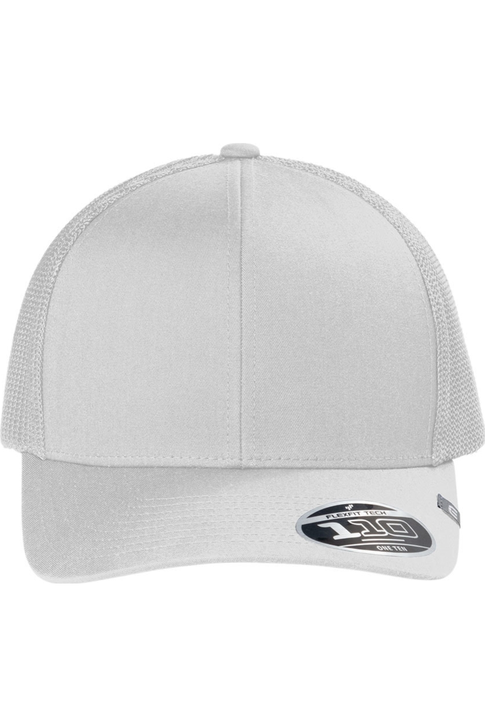 TravisMathew Cruz Trucker Cap
