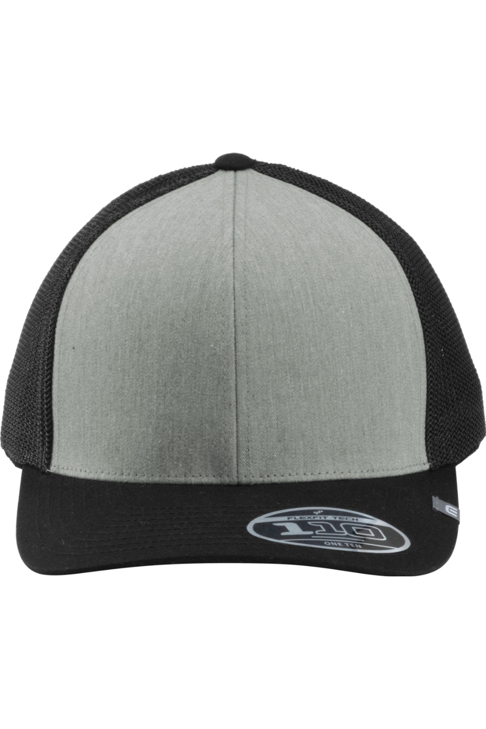 TravisMathew Cruz Colorblock Trucker Cap