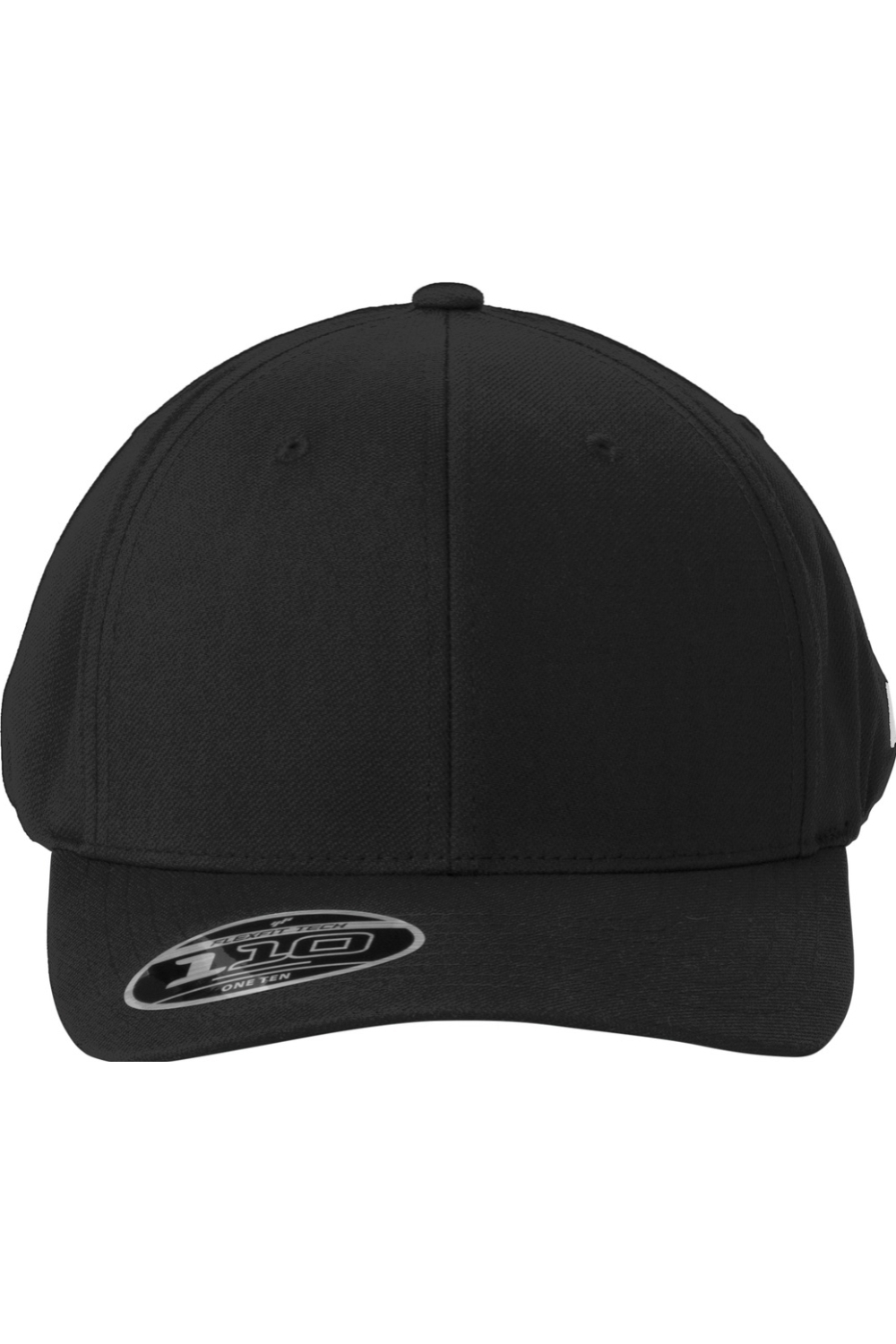 TravisMathew FOMO Solid Cap