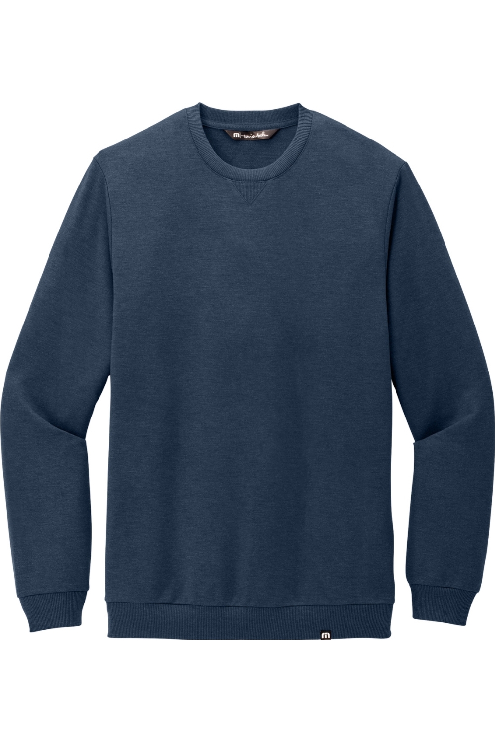 TravisMathew Long Weekend Crew