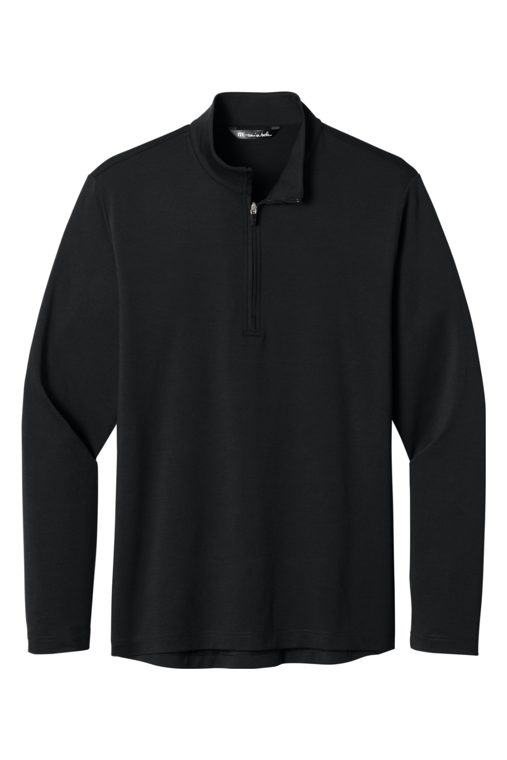 TravisMathew Onward 1/4-Zip