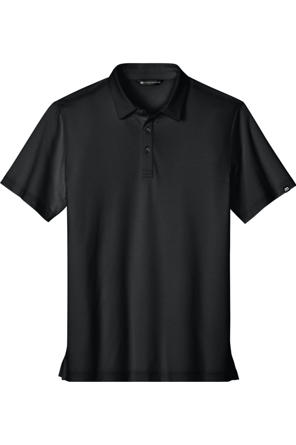 TravisMathew Crestview Polo