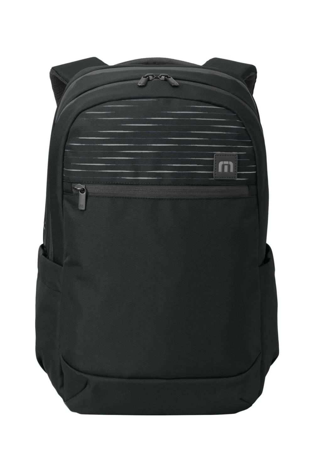 TravisMathew Approach Backpack