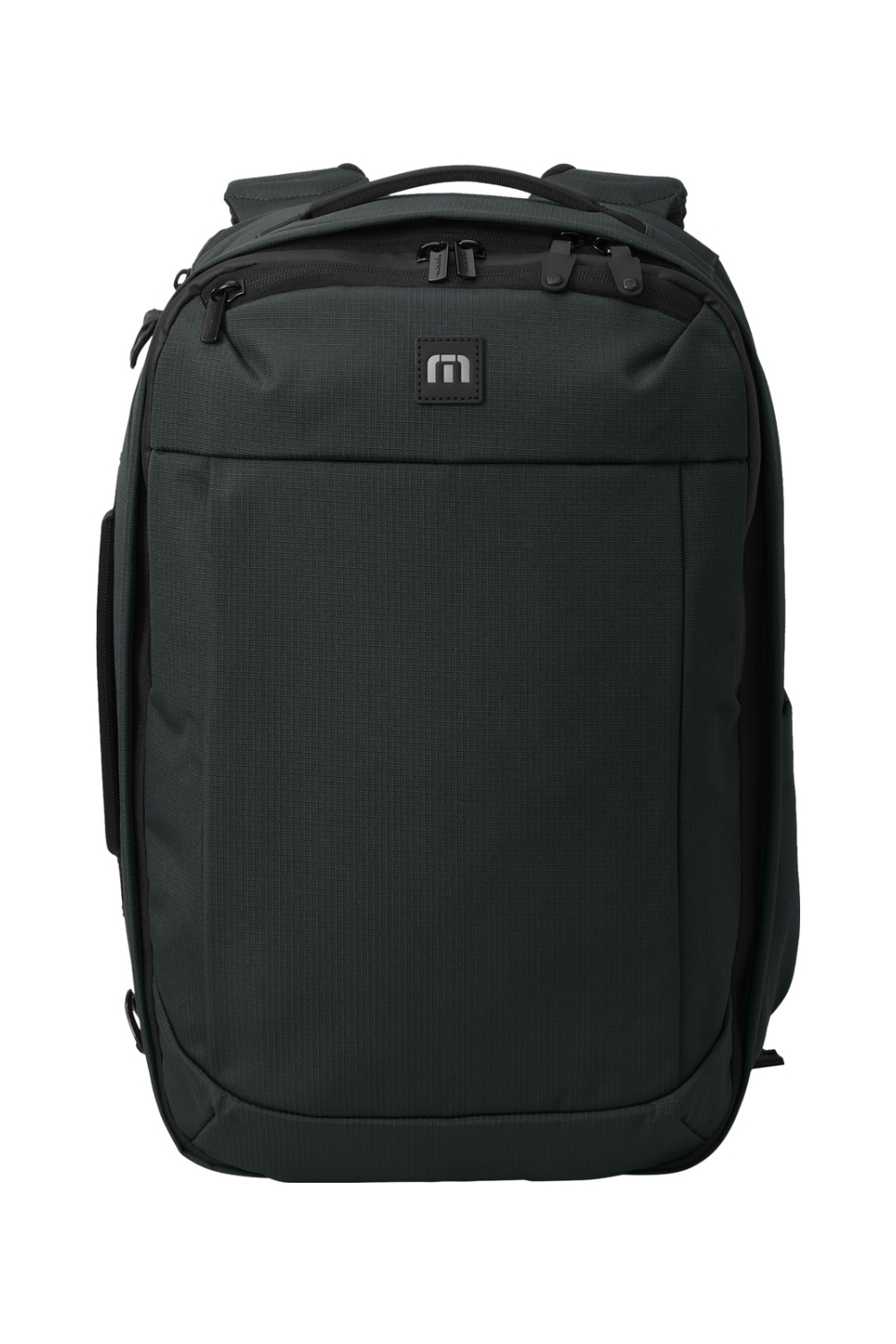 TravisMathew Lateral Convertible Backpack