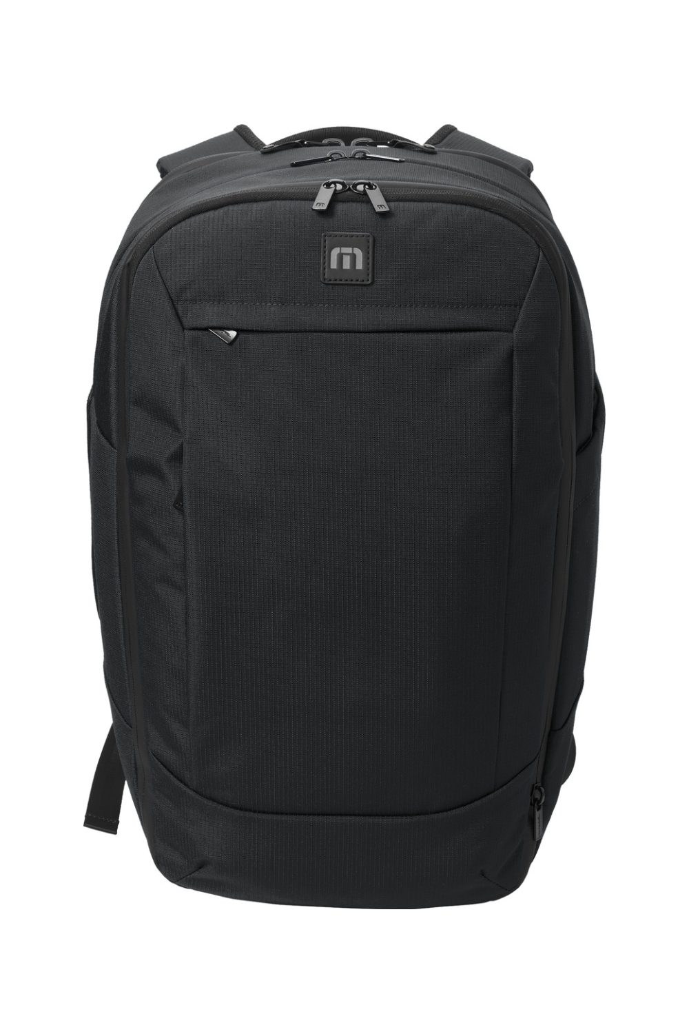 TravisMathew Lateral Backpack