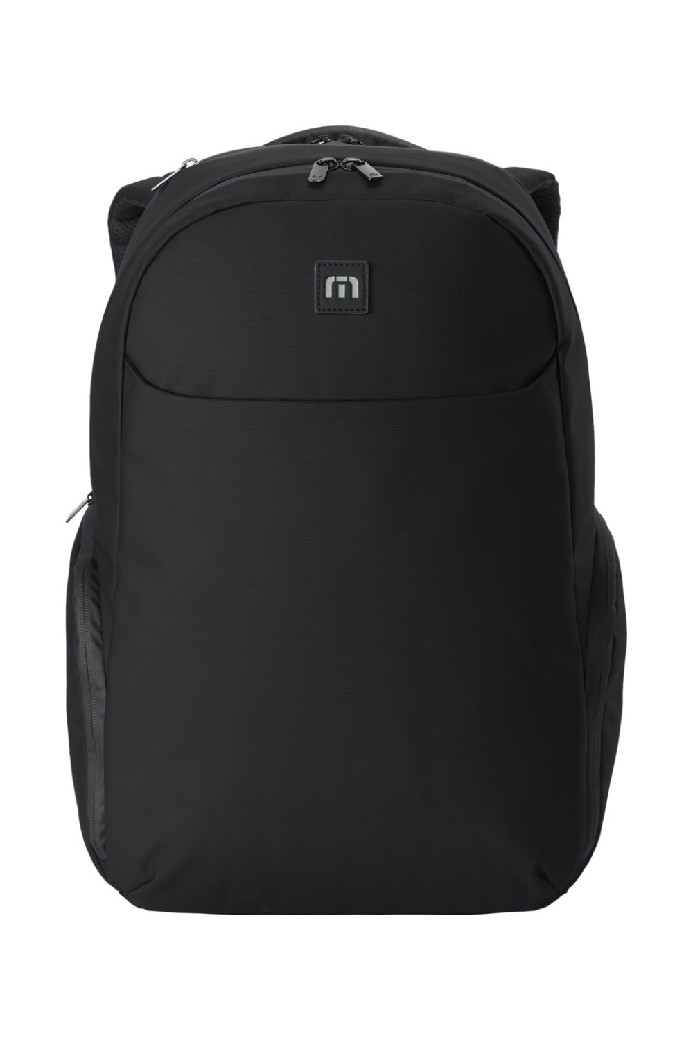 TravisMathew Recess Backpack
