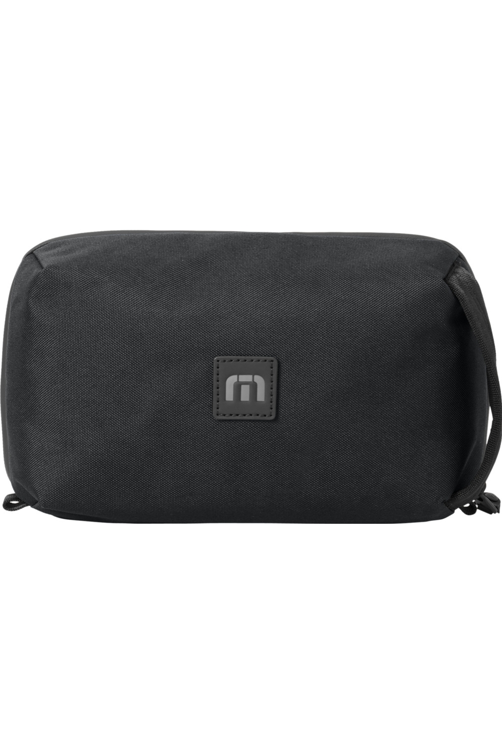 TravisMathew Approach Case