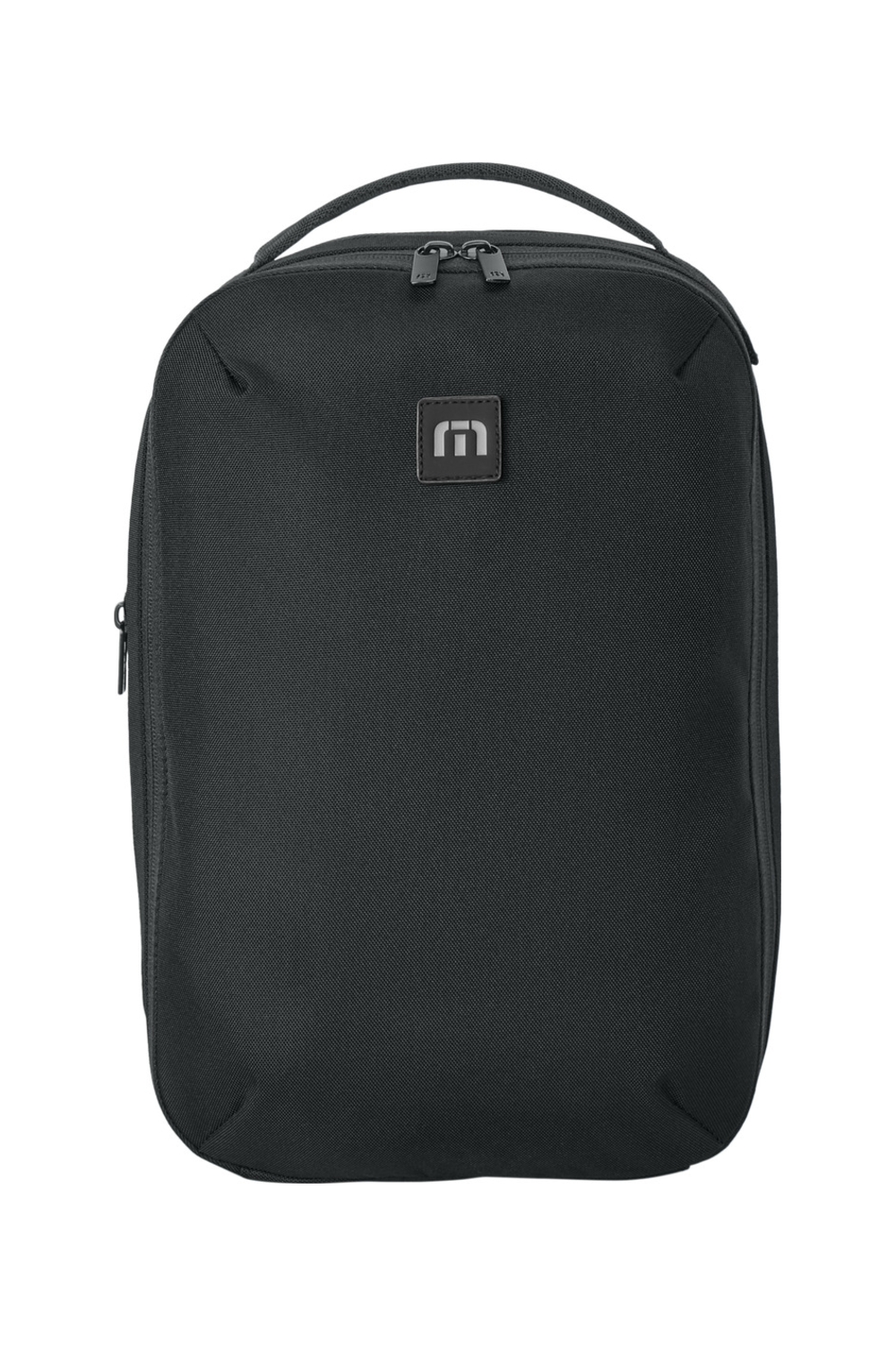 TravisMathew Approach Storage Cube