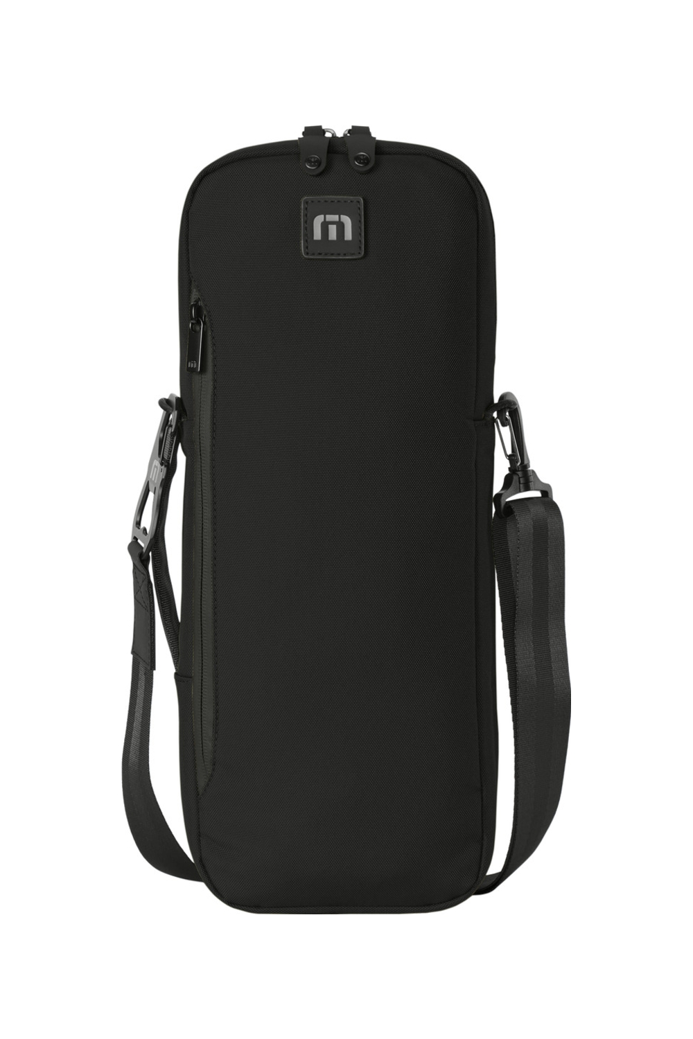 TravisMathew Gimme Cooler