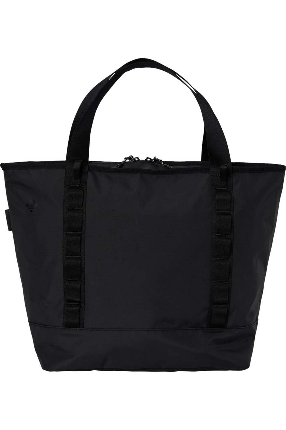 Nomadix Medium Daytripper Tote