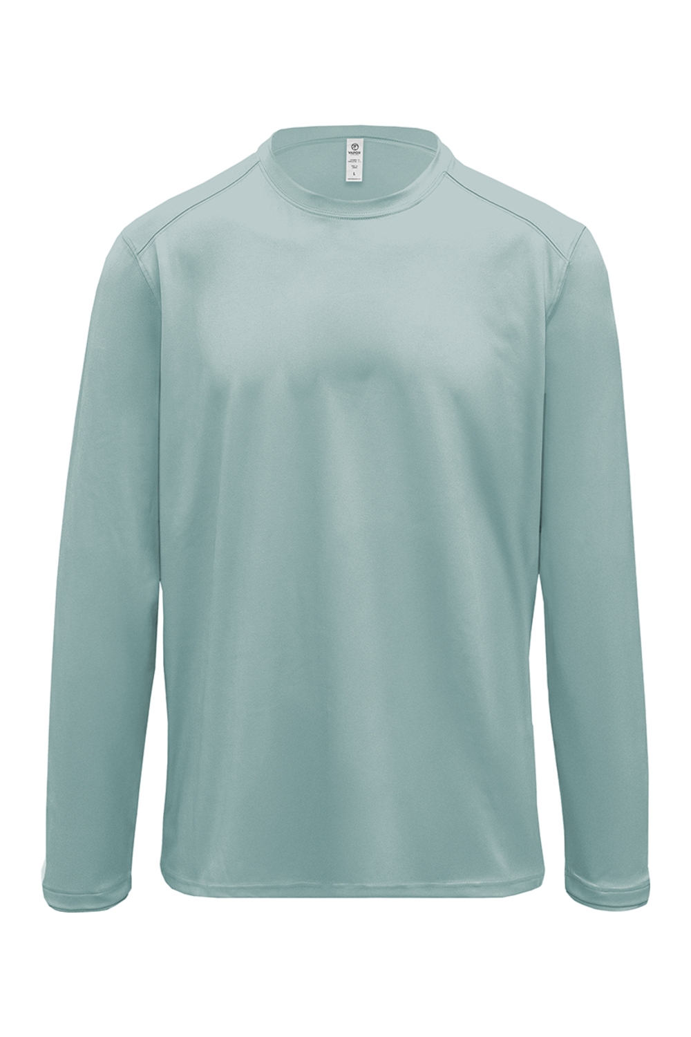 Vapor Apparel Men's Midweight Long Sleeve