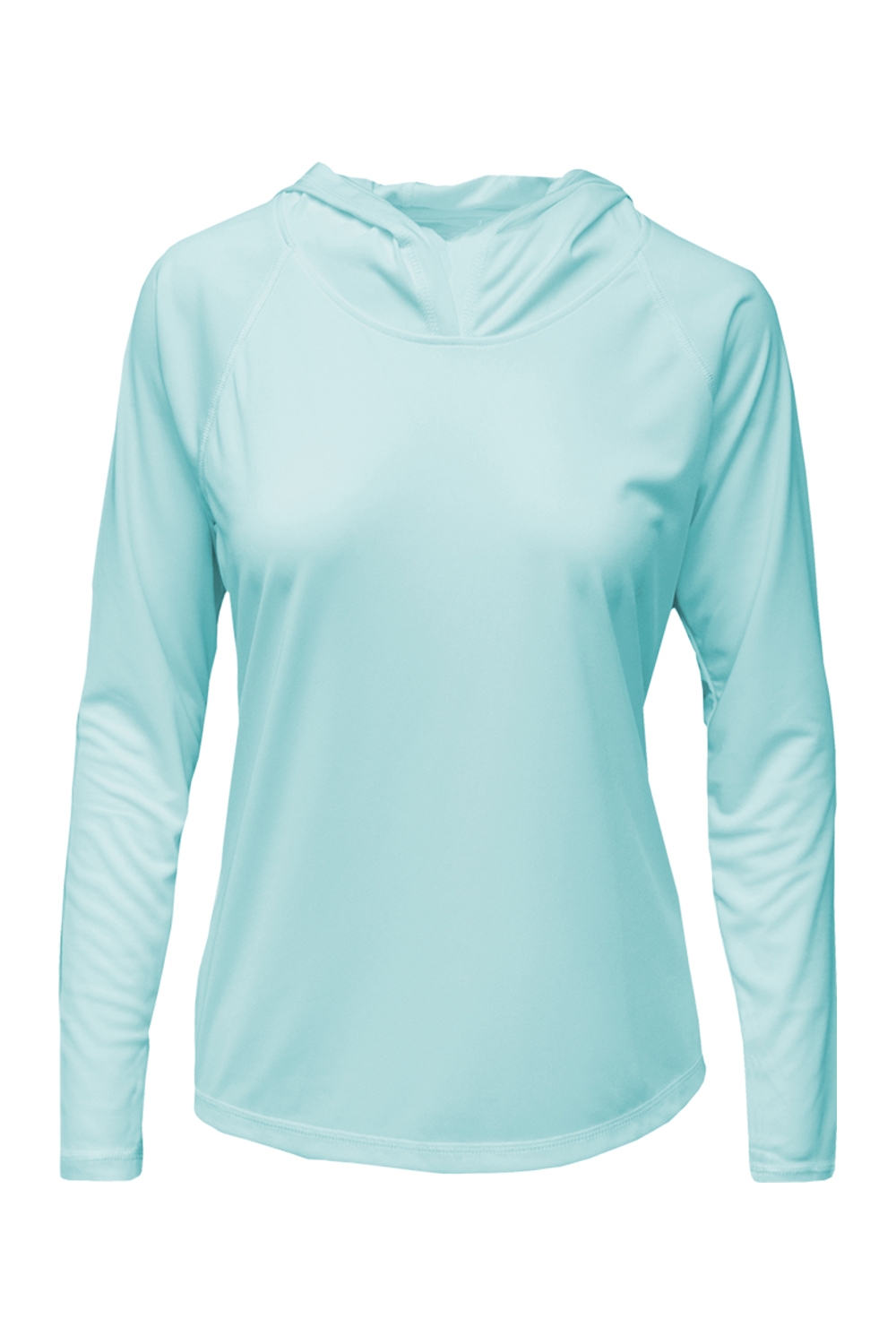 Vapor Apparel Women's Solar Hoodie