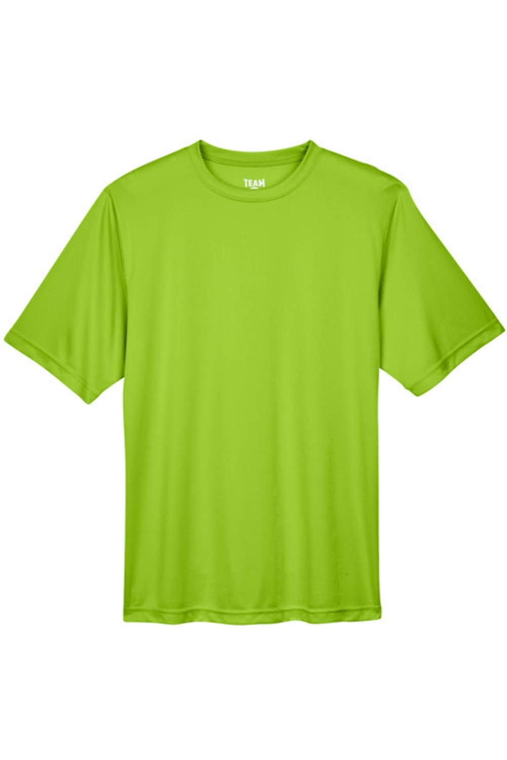 Team 365 Men's Zone Performance T-Shirt