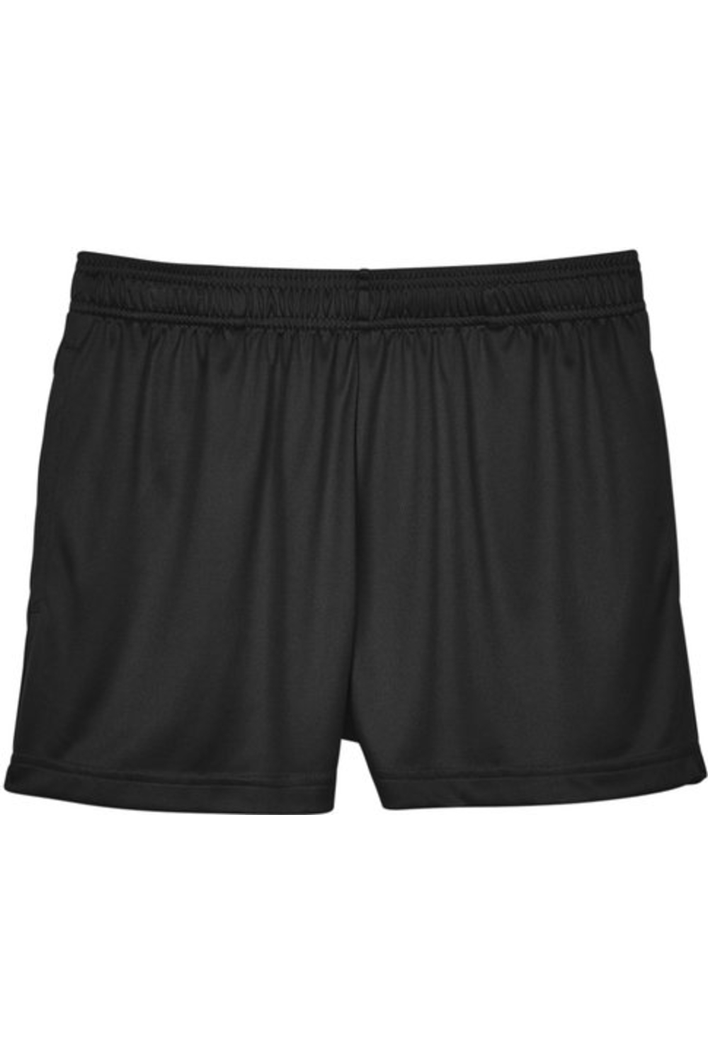 Team 365 Ladies' Zone Performance Short