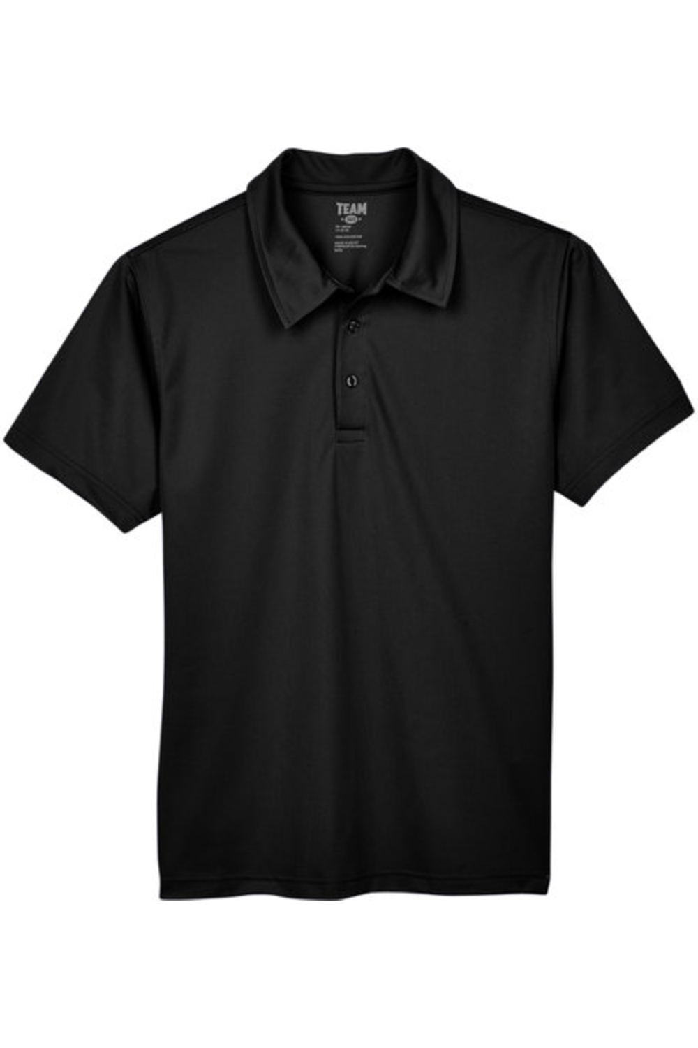 Team 365 Men's Command Snag Protection Polo