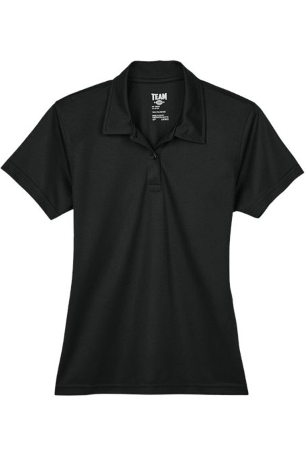 Team 365 Women's Command Snag Protection Polo