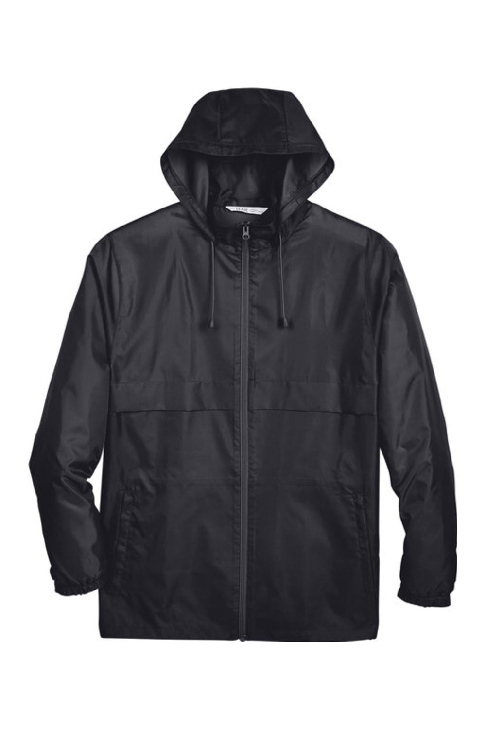 Team 365 Adult Zone Protect Lightweight Jacket