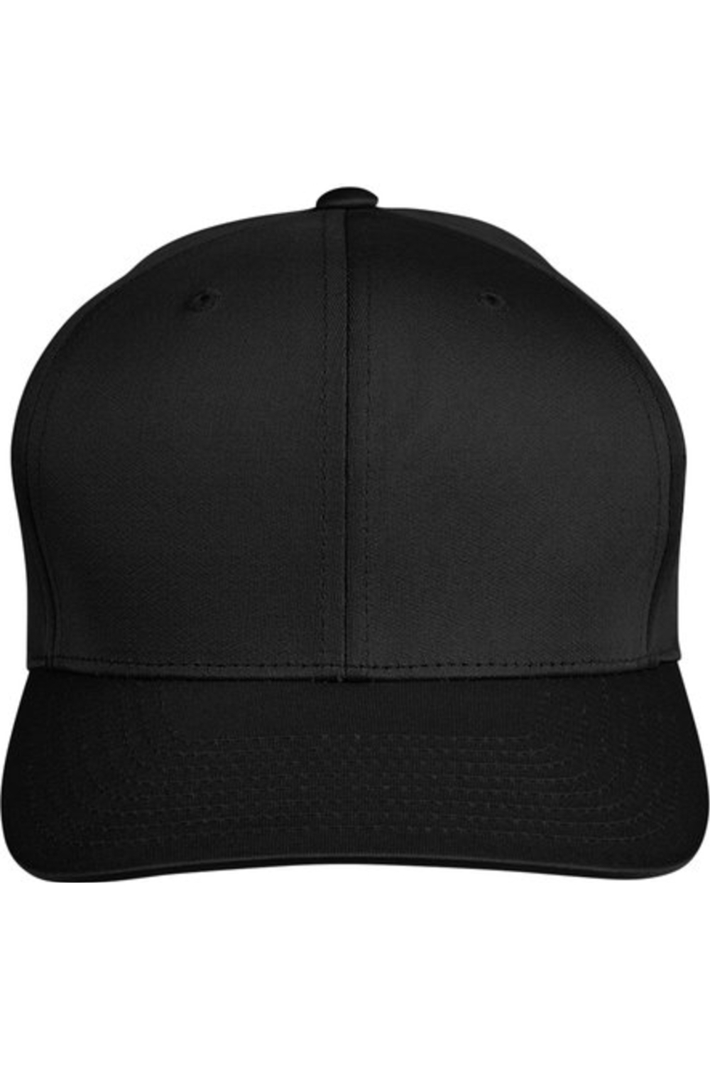 Team 365 by Yupoong Adult Zone Performance Cap