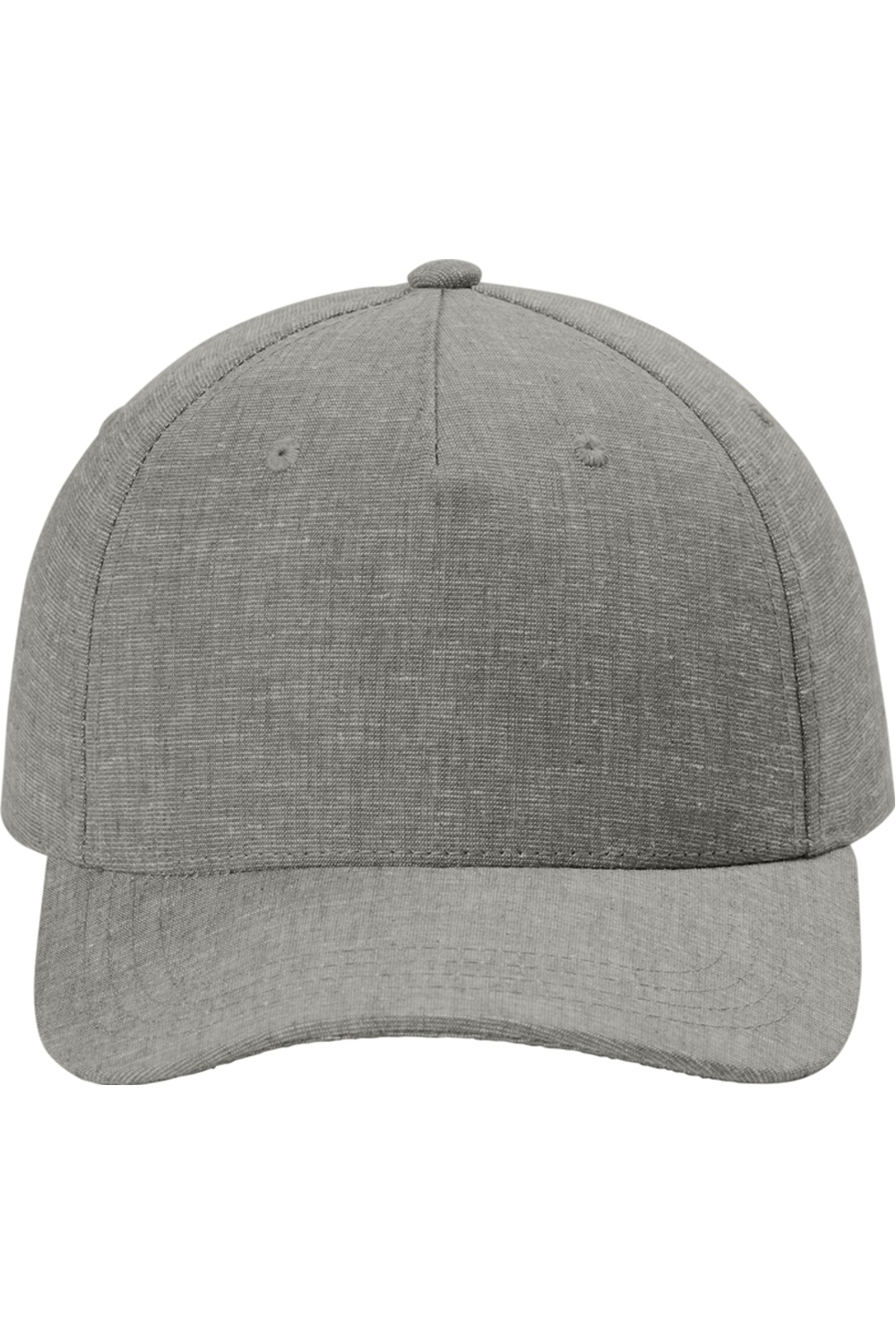 tentree Hemp Cap