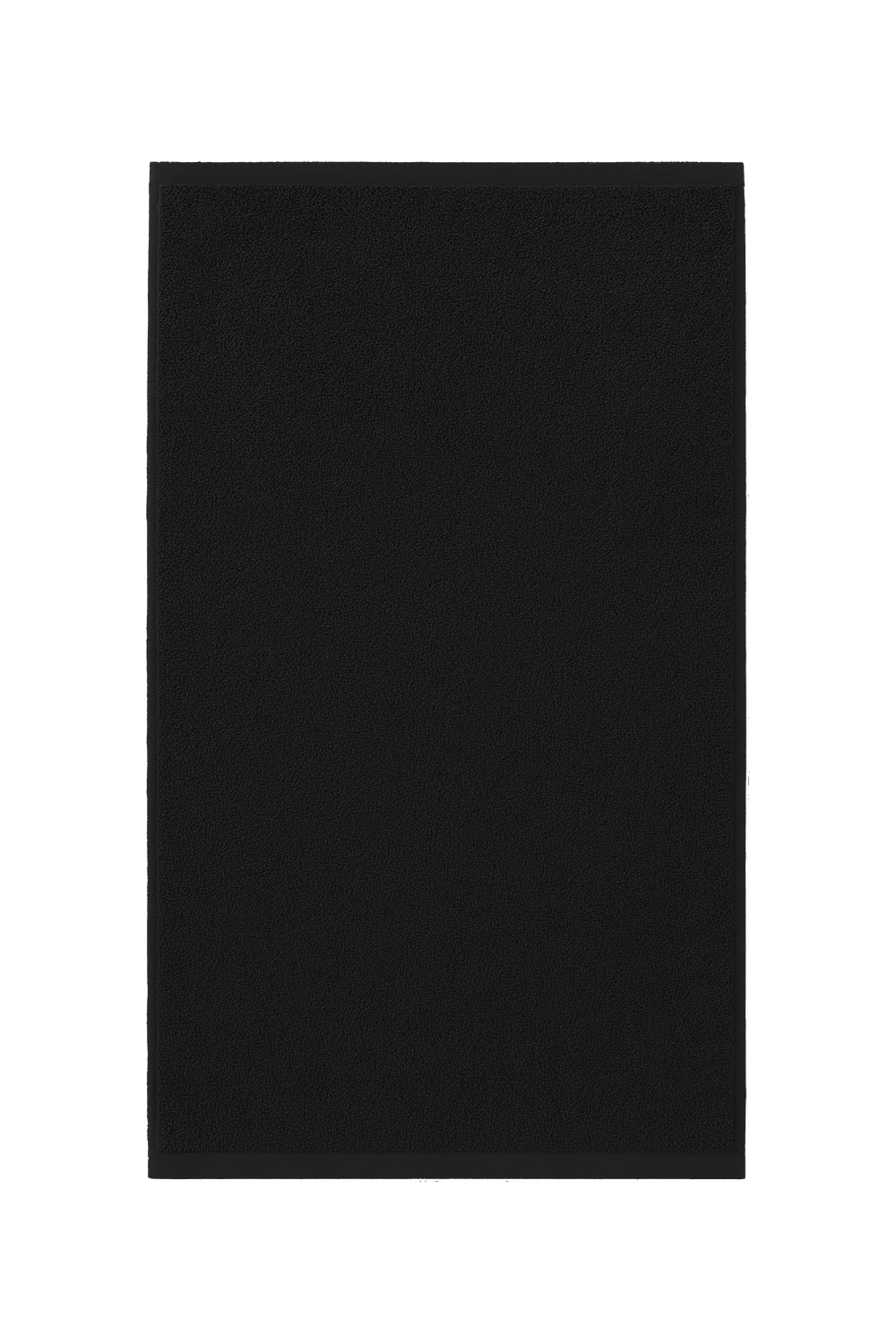 Port Authority Sport Towel