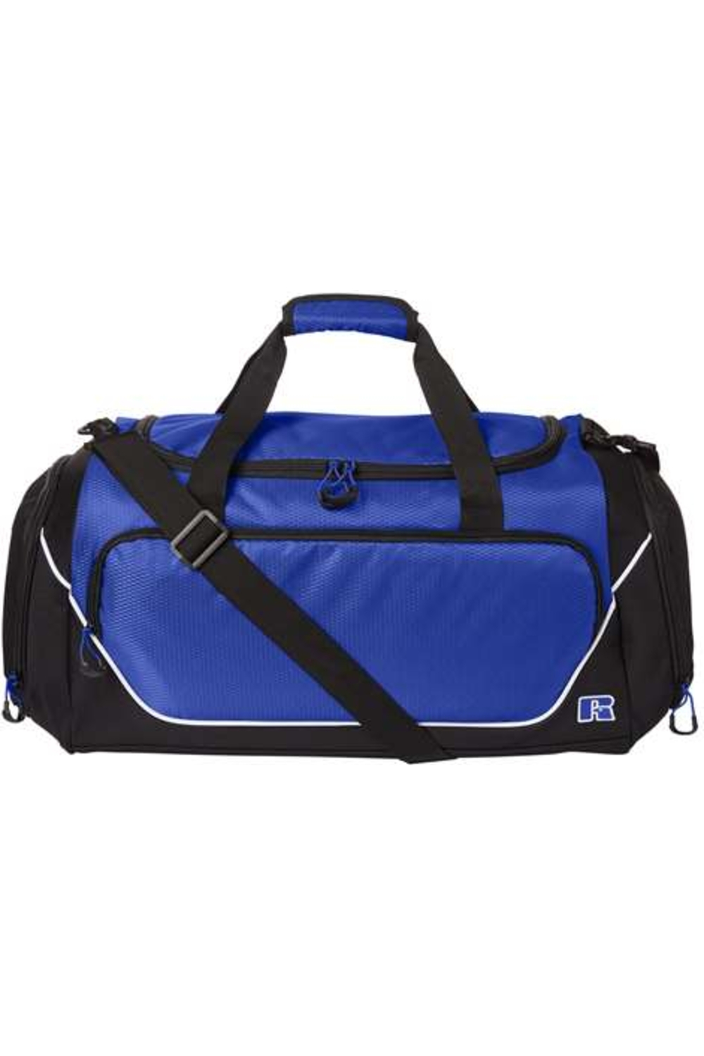 Russell Athletic Medium Breakaway Performance Duffel