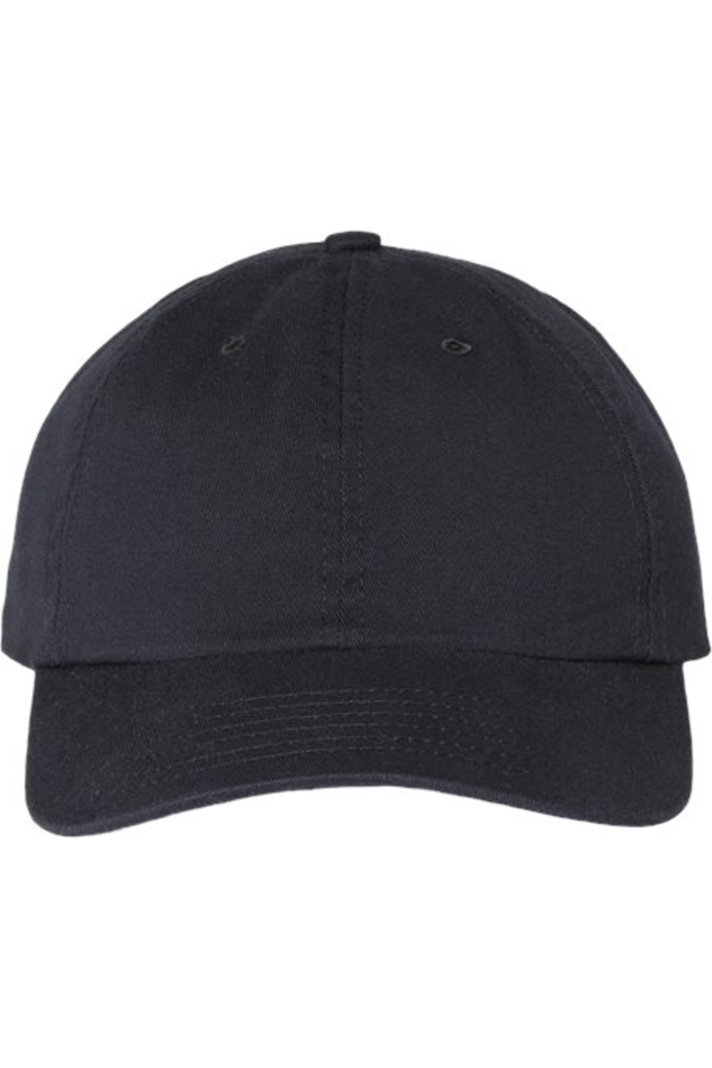 Classic Caps - USA-Made Dad Hat