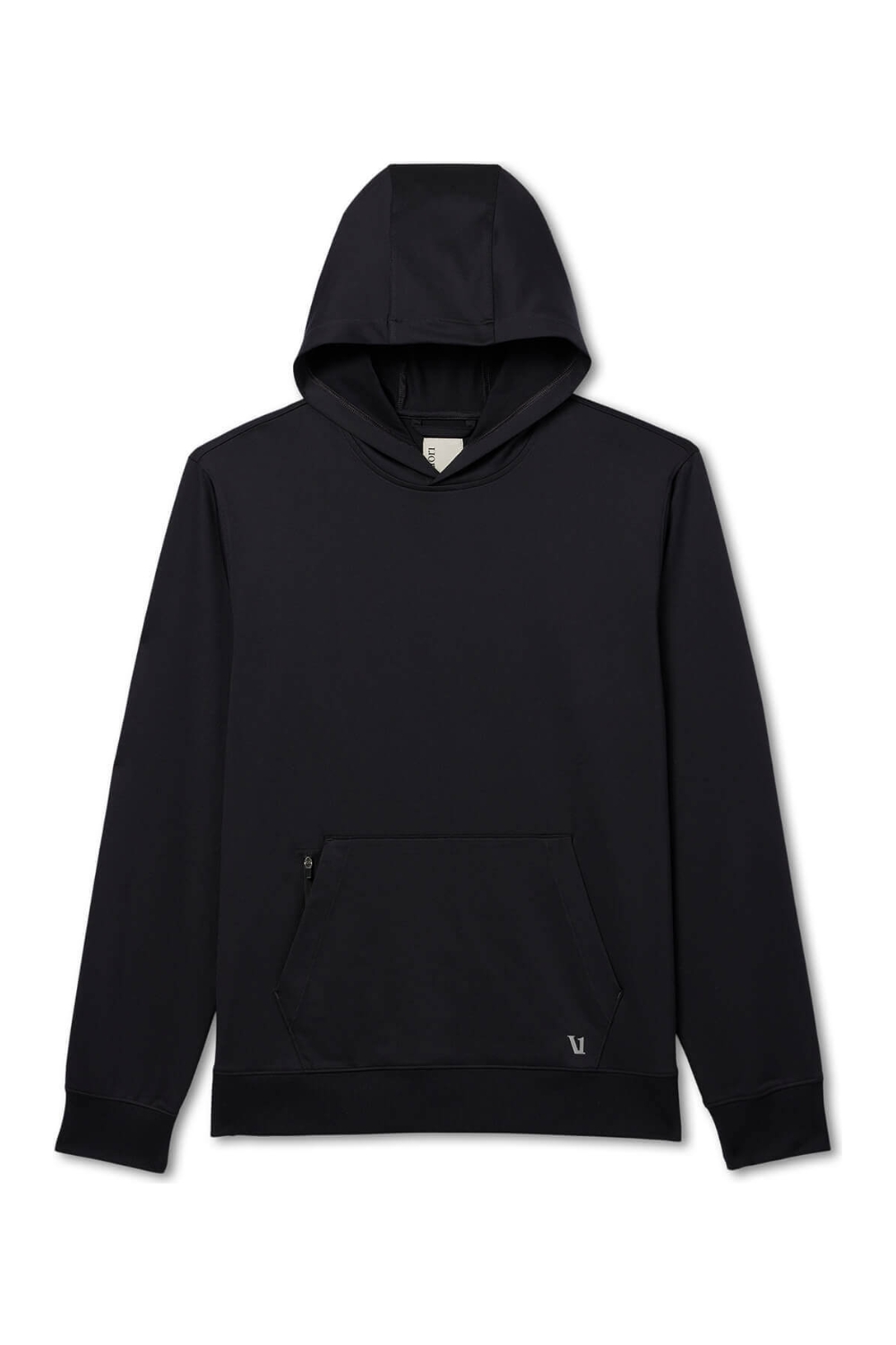 Vuori Men's Sunday Hoodie 2.0