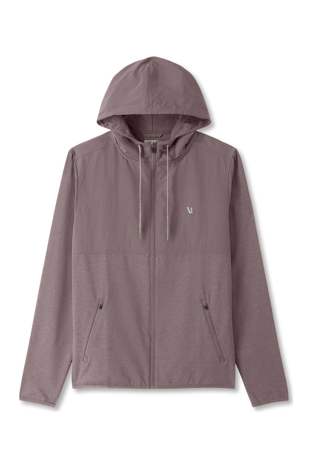 Vuori Men's Sunday Element Jacket