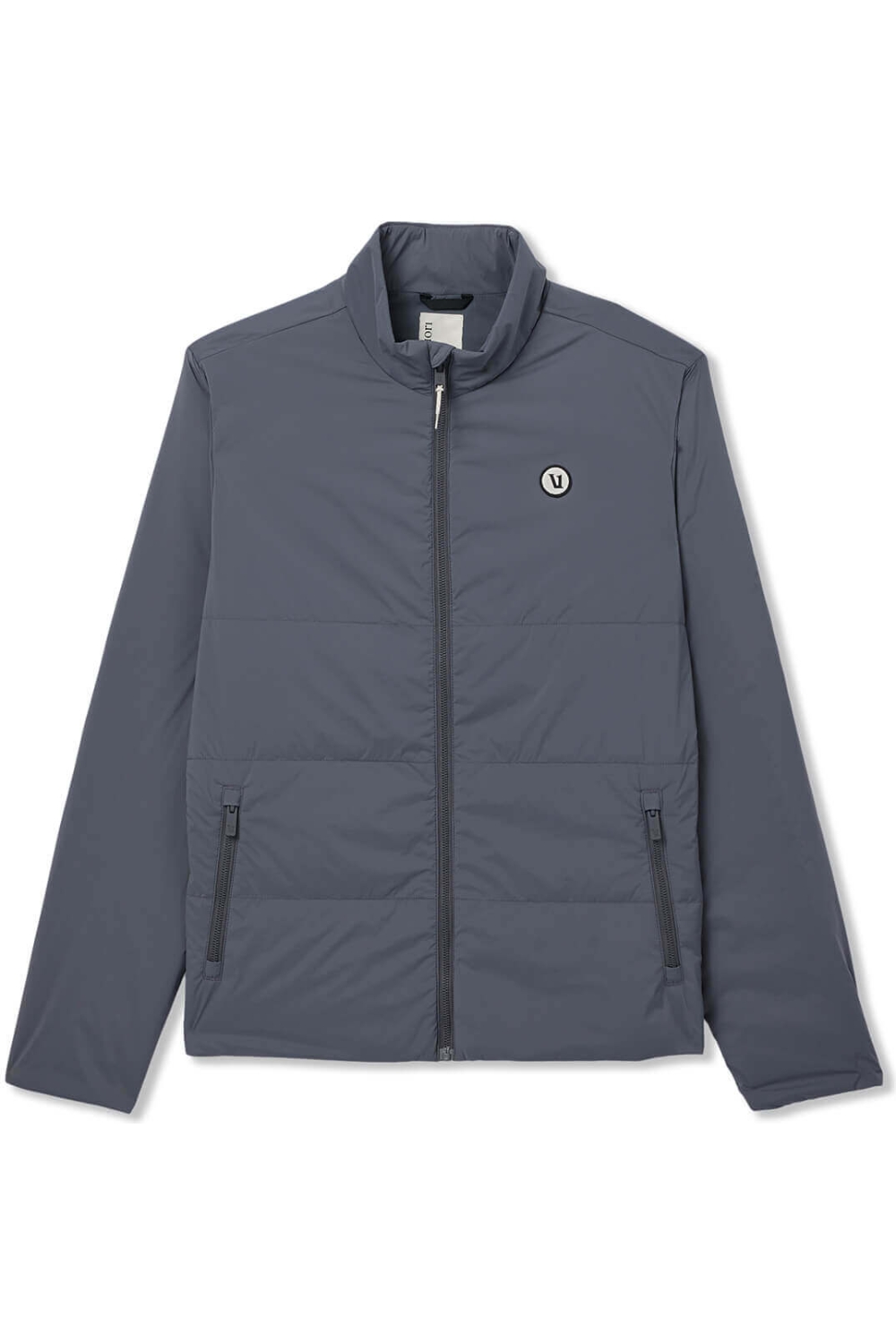 Vuori Men's Echo Insulated Jacket