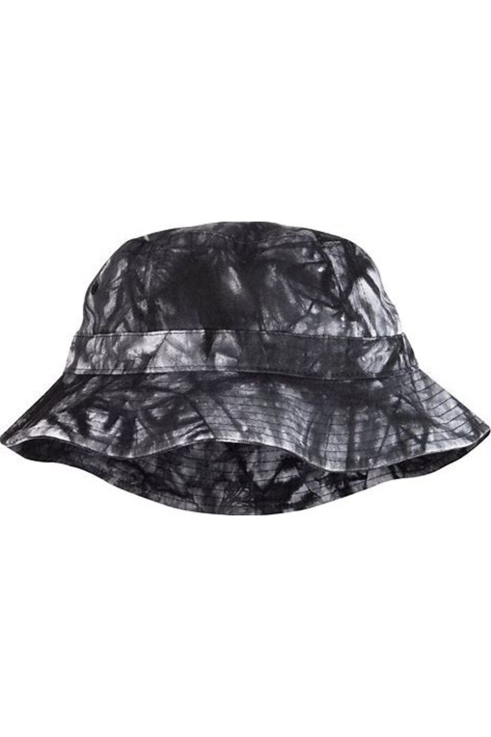 Adams Headwear Vacationer Bucket Hat