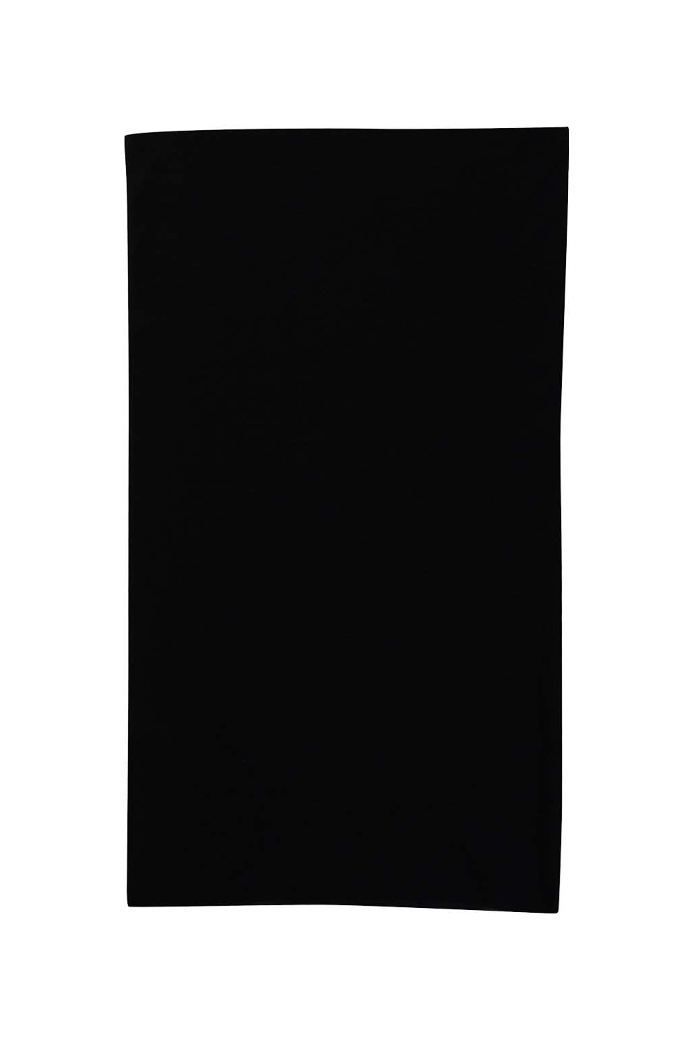 Valucap ValuMask Polyester Neck Gaiter (Discontinued/ while supplies last)