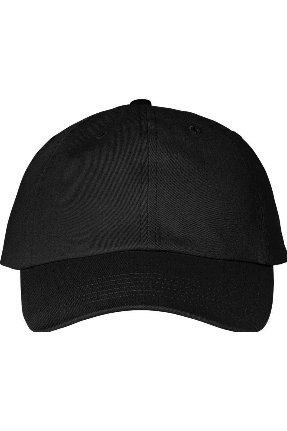 Valucap - Adult Bio-Washed Classic Dad Hat