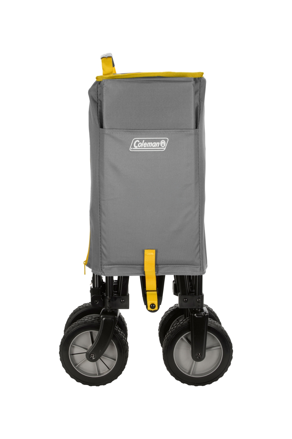 Coleman® Camp Wagon