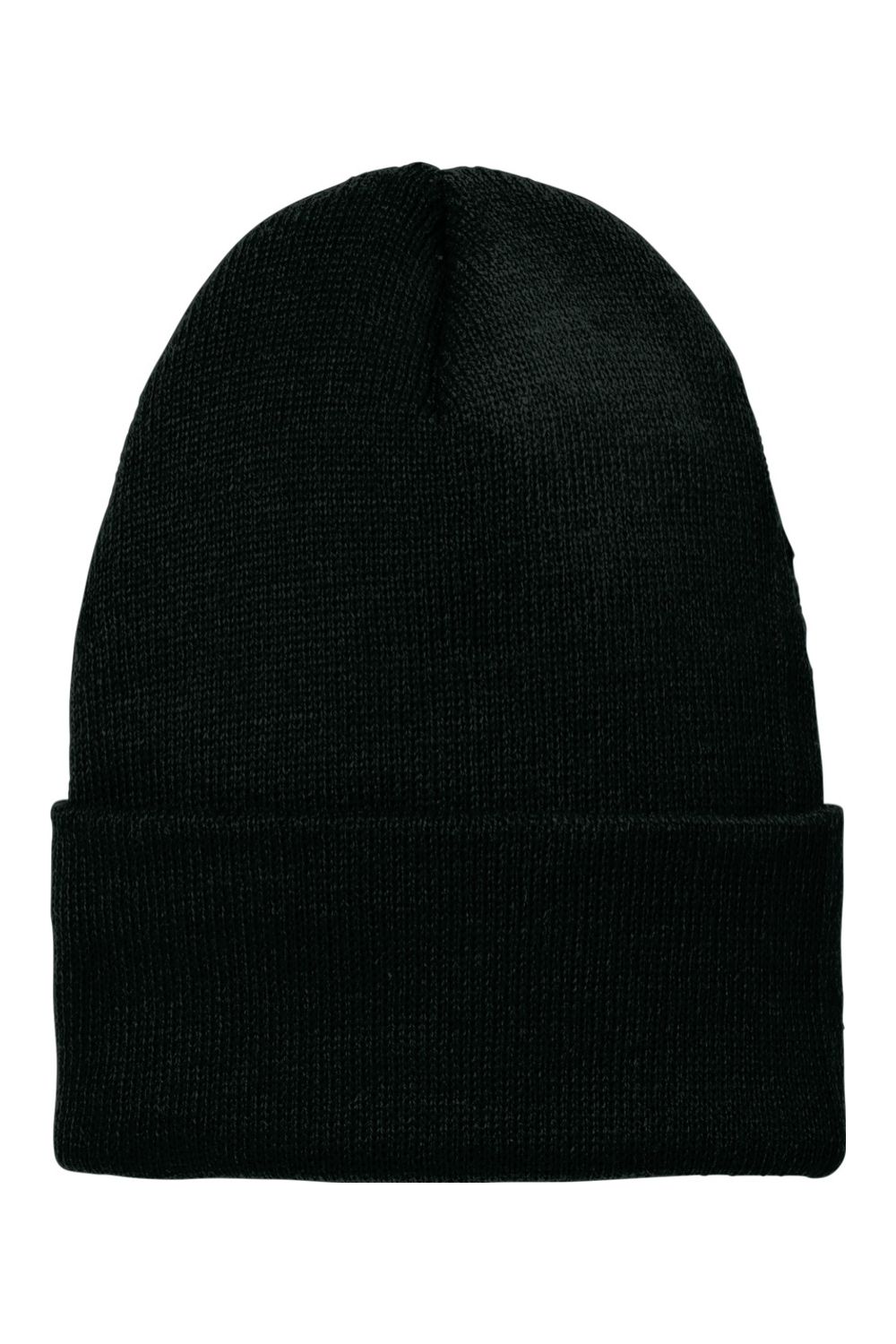 Volunteer Knitwear Chore Beanie