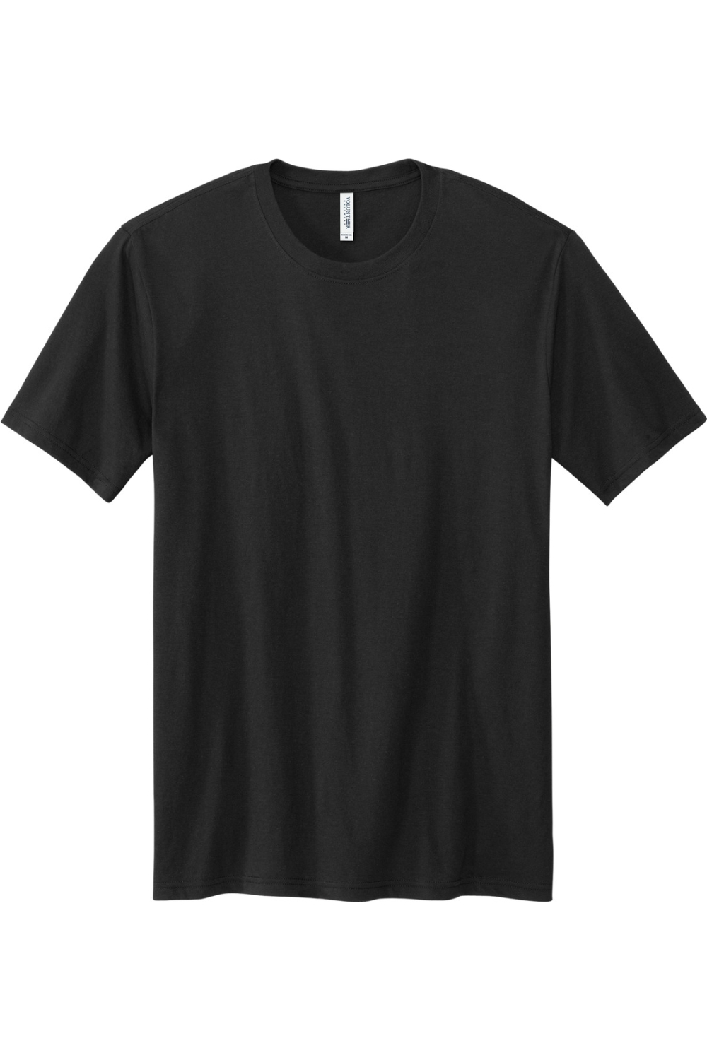 Volunteer Knitwear Tri Tee