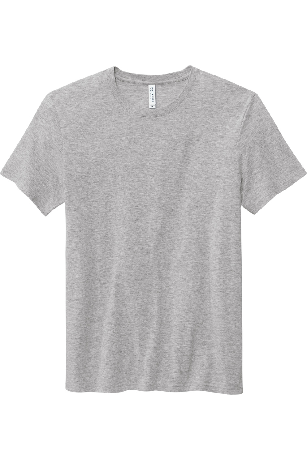 Volunteer Knitwear Daily Tee