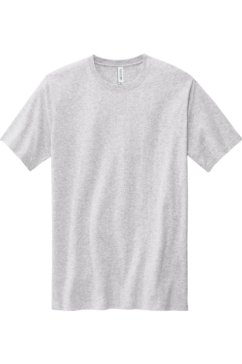 Volunteer Knitwear Chore Tee