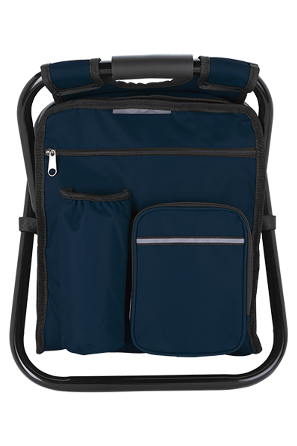 Take-n-Go Backpack Cooler Chair