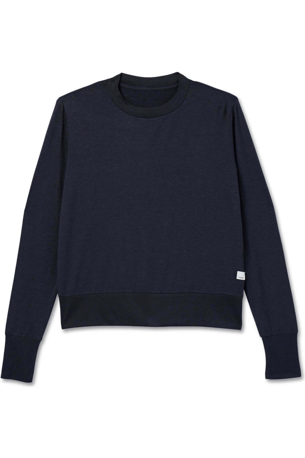 Vuori Women's Daydream Crew