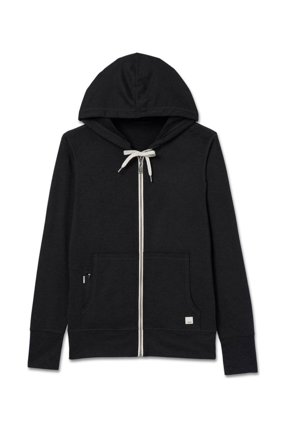 Vuori Women's Halo Performance Hoodie 2.0