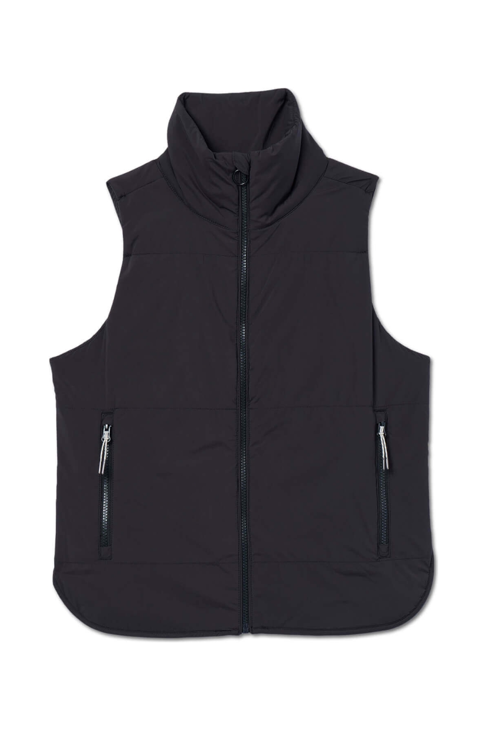 Vuori Women's Canyon Insulated Vest